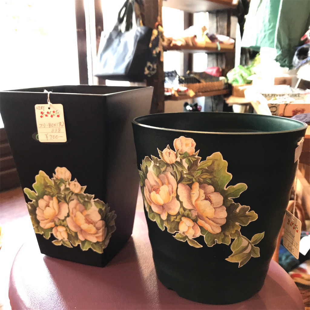 f:id:Aplaudo:20200213183328j:image