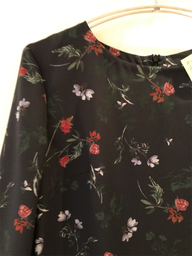 f:id:Aplaudo:20200408000129j:image f:id:Aplaudo:20200408000129j:image