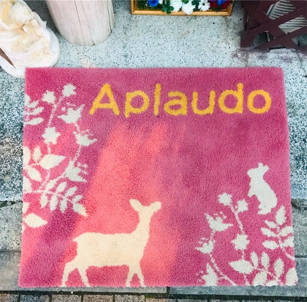 f:id:Aplaudo:20200419104453j:image