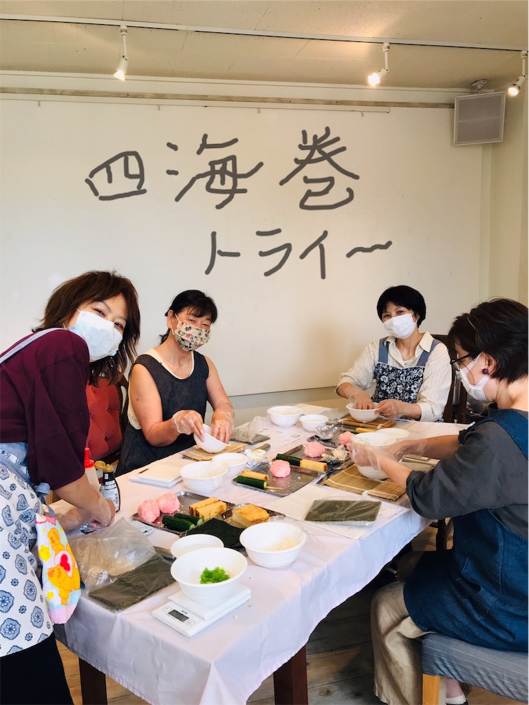 f:id:Aplaudo:20200701223546j:image