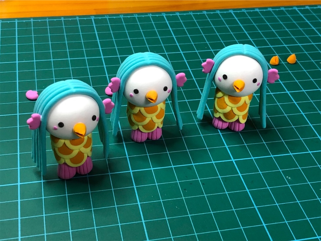 f:id:Aplaudo:20201202190900j:image f:id:Aplaudo:20201202190900j:image