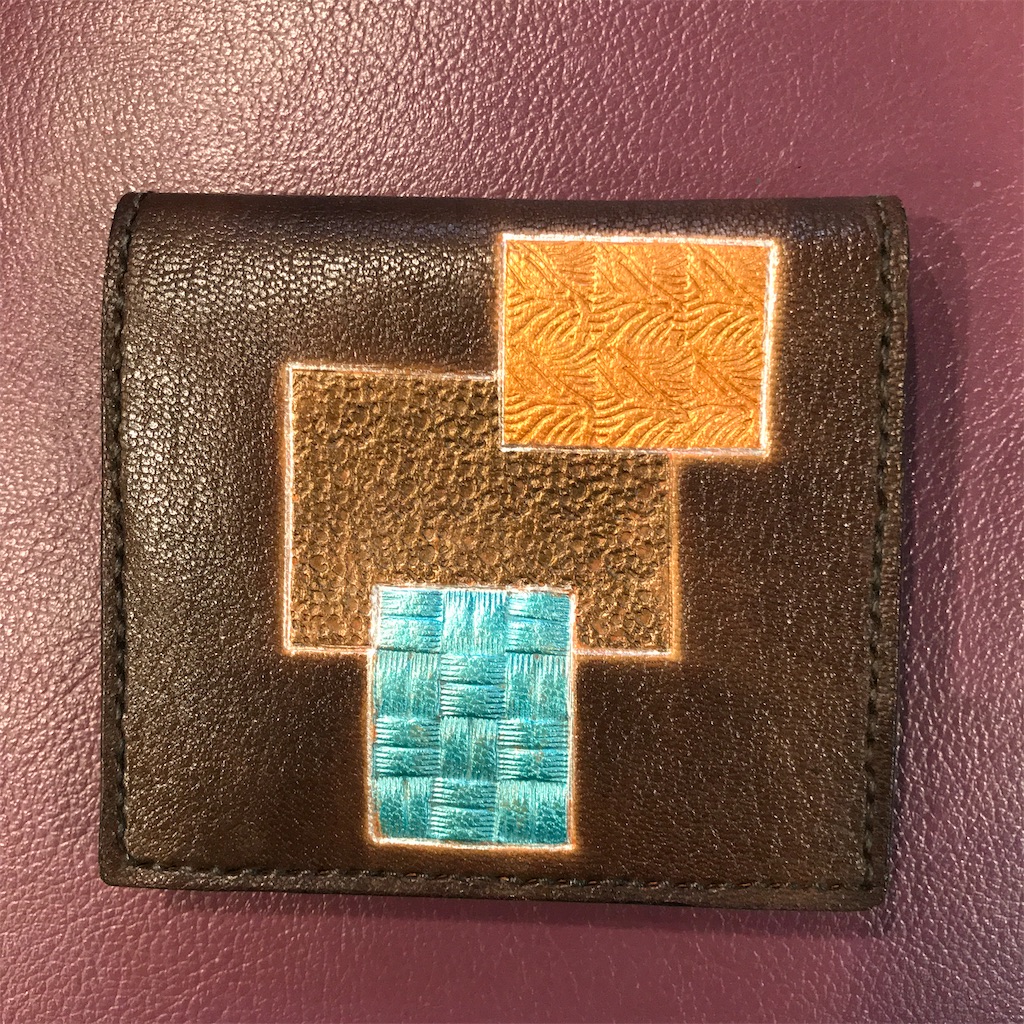 f:id:Aplaudo:20210123160511j:image f:id:Aplaudo:20210123160511j:image