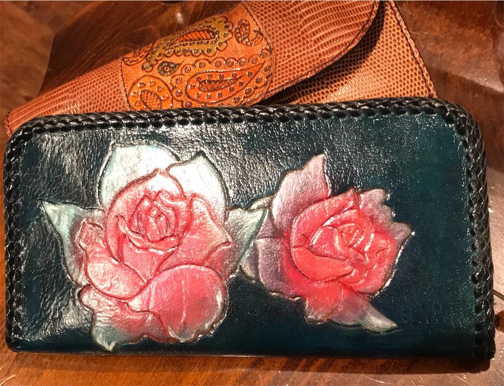 f:id:Aplaudo:20210123160514j:image f:id:Aplaudo:20210123160514j:image