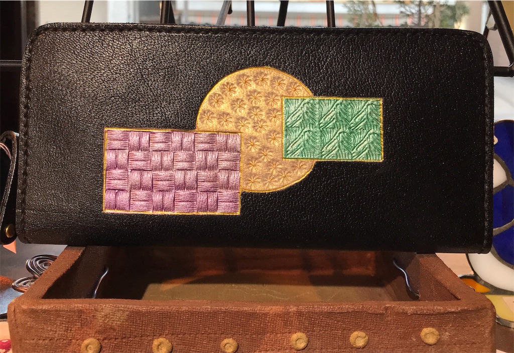 f:id:Aplaudo:20210123160837j:image f:id:Aplaudo:20210123160837j:image