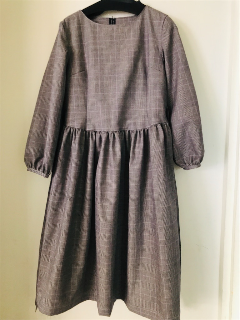 f:id:Aplaudo:20210128203429j:image