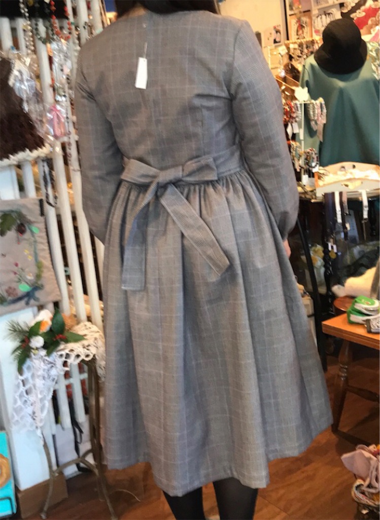 f:id:Aplaudo:20210129191605j:image