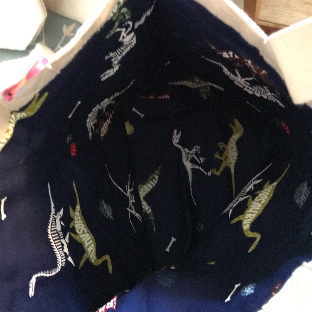 f:id:Aplaudo:20210203171844j:image f:id:Aplaudo:20210203171844j:image