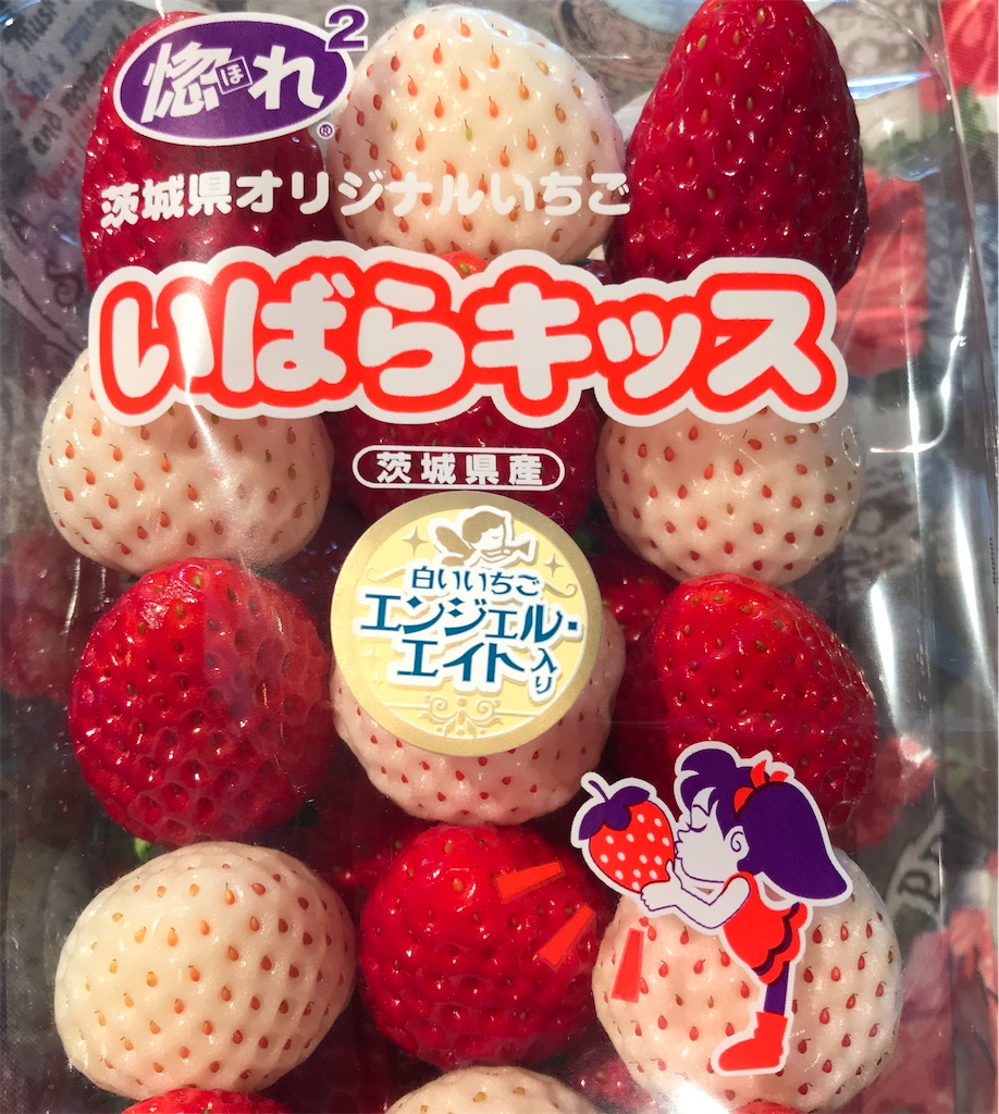 f:id:Aplaudo:20210204184150j:image
