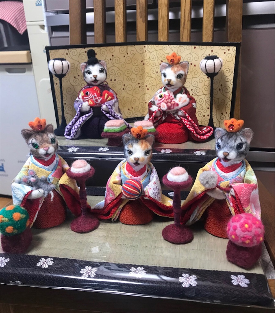 f:id:Aplaudo:20210218161013j:image