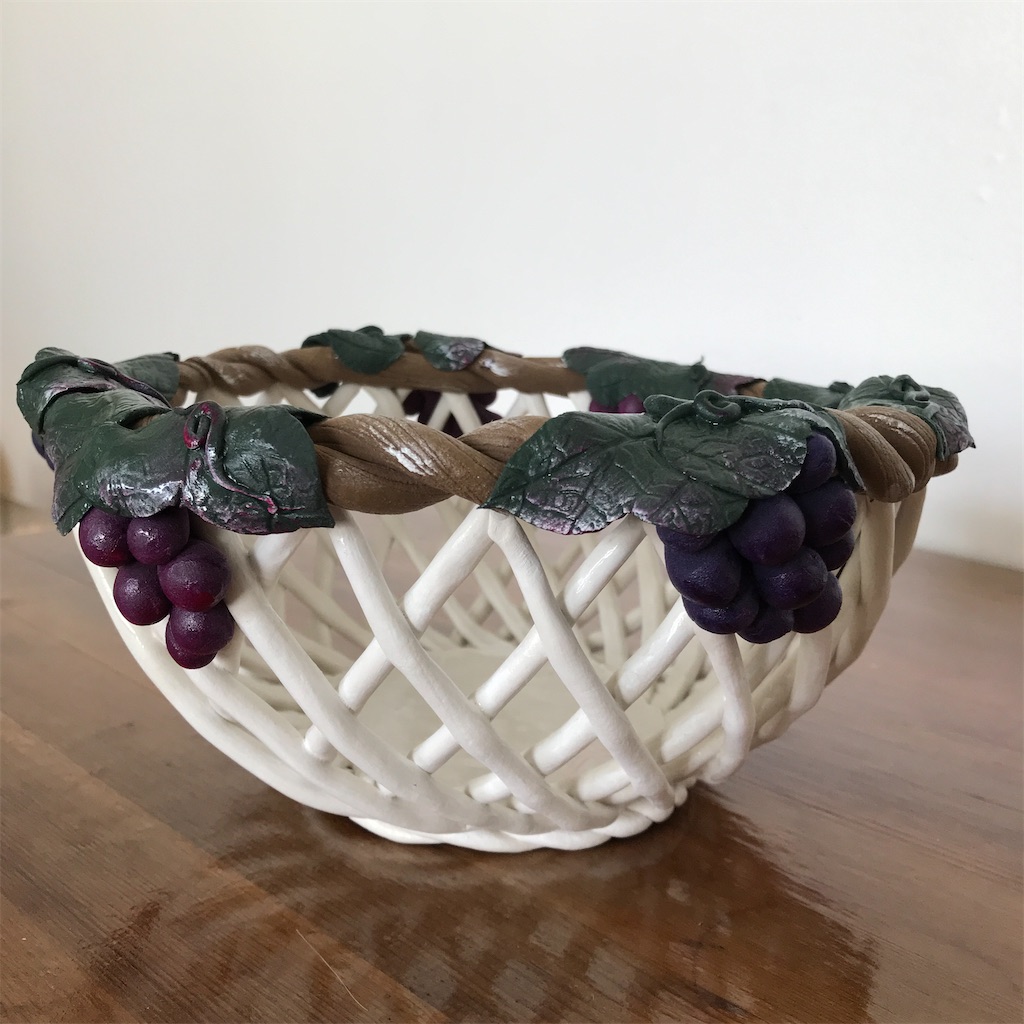 f:id:Aplaudo:20210304211007j:image f:id:Aplaudo:20210304211007j:image