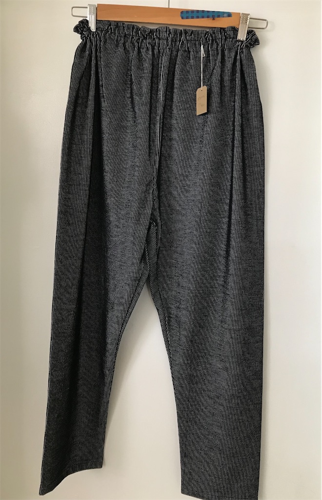 f:id:Aplaudo:20210304212233j:image f:id:Aplaudo:20210304212233j:image