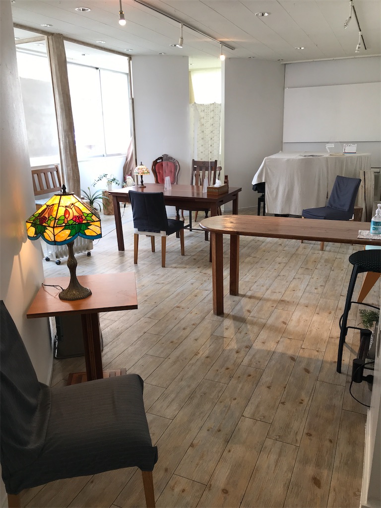 f:id:Aplaudo:20210312174130j:image