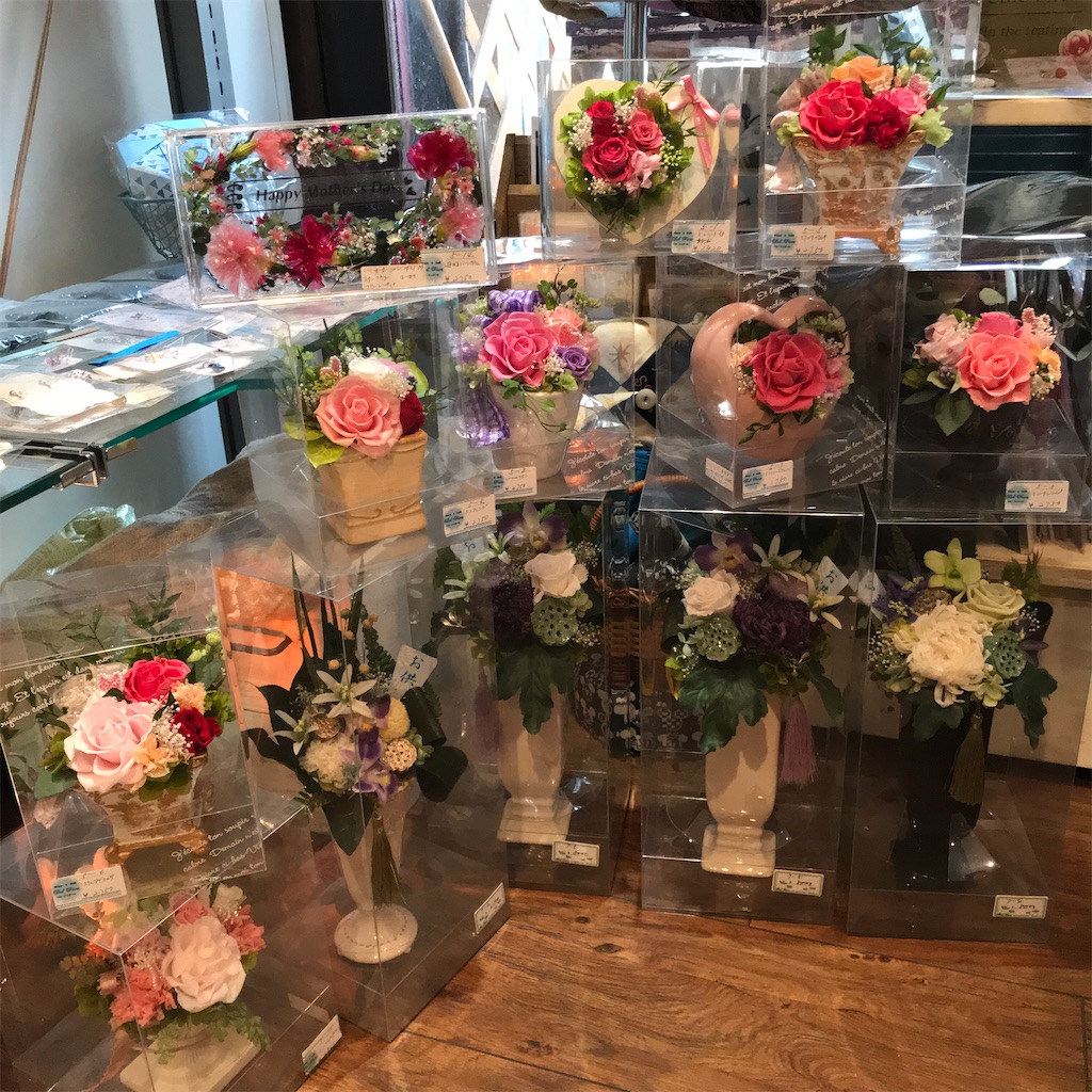 f:id:Aplaudo:20210501232500j:image