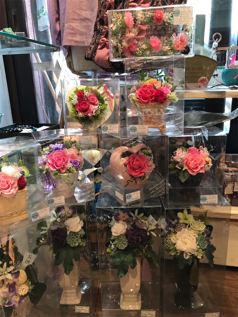 f:id:Aplaudo:20210501232511j:image