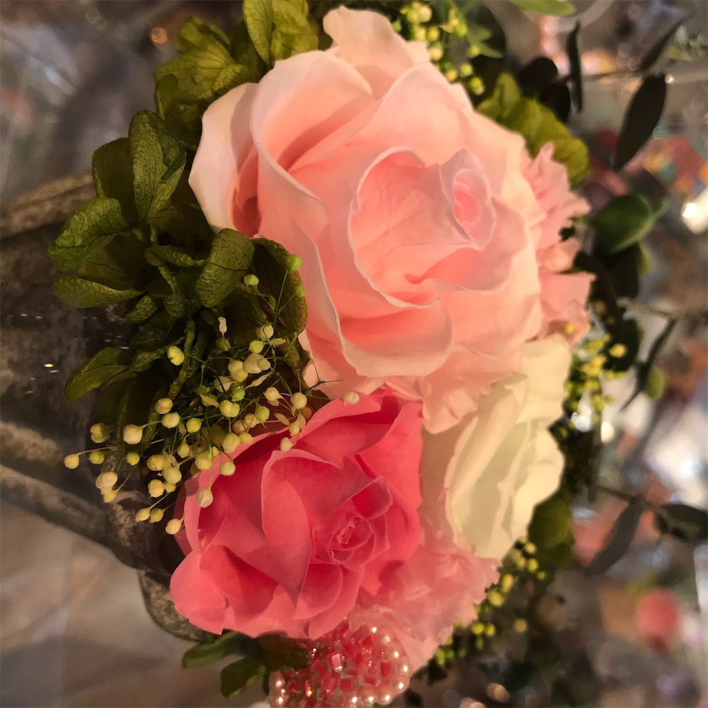 f:id:Aplaudo:20210501232516j:image