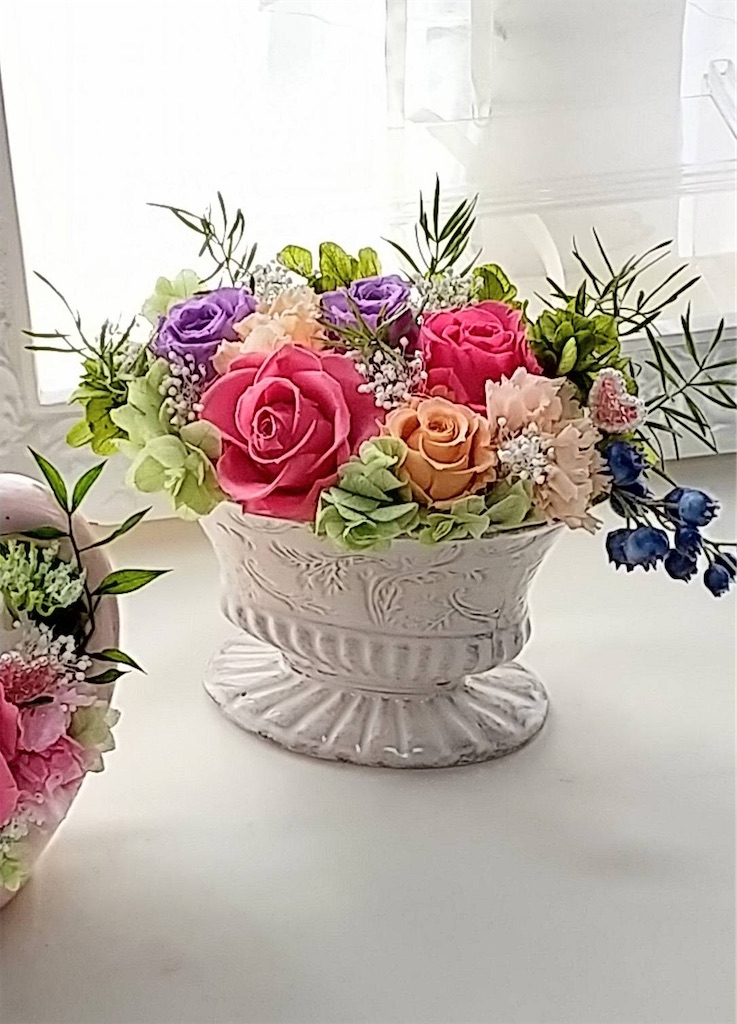 f:id:Aplaudo:20210501232843j:image