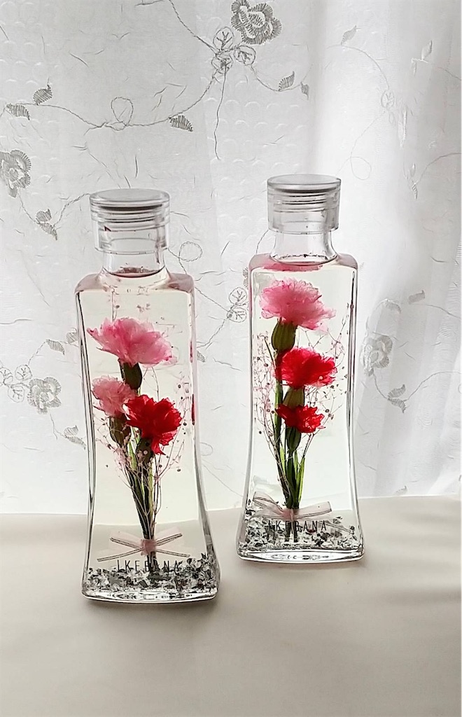 f:id:Aplaudo:20210501232847j:image