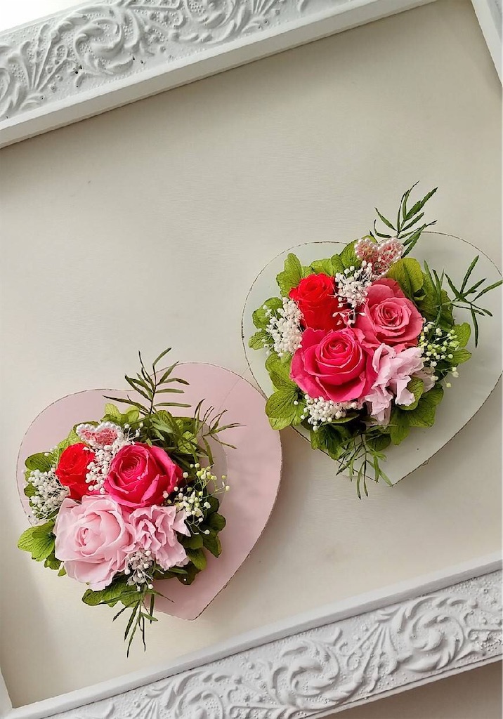 f:id:Aplaudo:20210501232852j:image