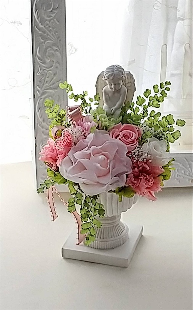 f:id:Aplaudo:20210501232856j:image