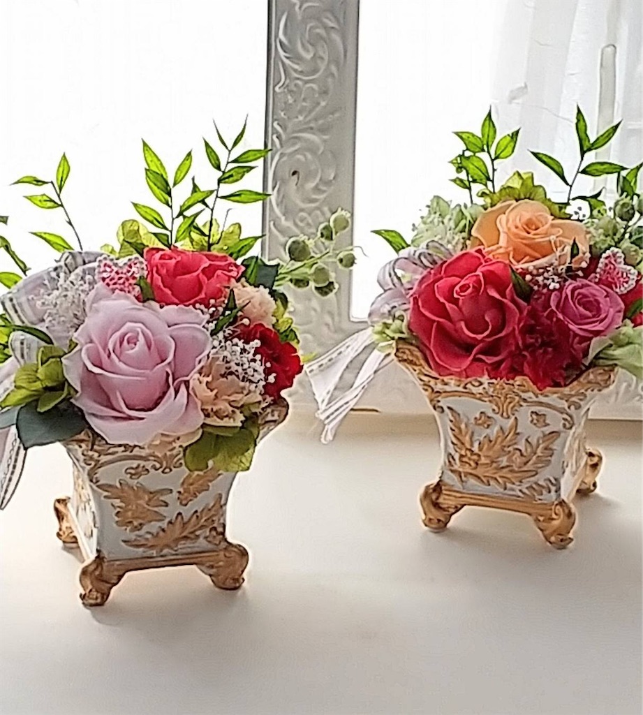 f:id:Aplaudo:20210501232859j:image