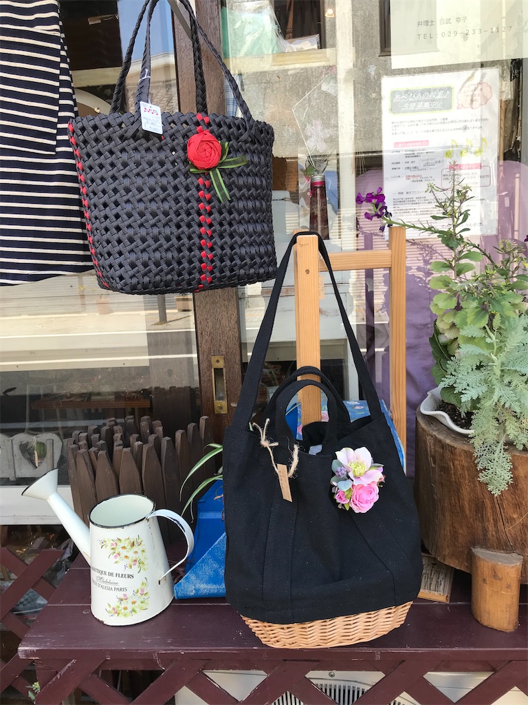 f:id:Aplaudo:20210503230538j:image