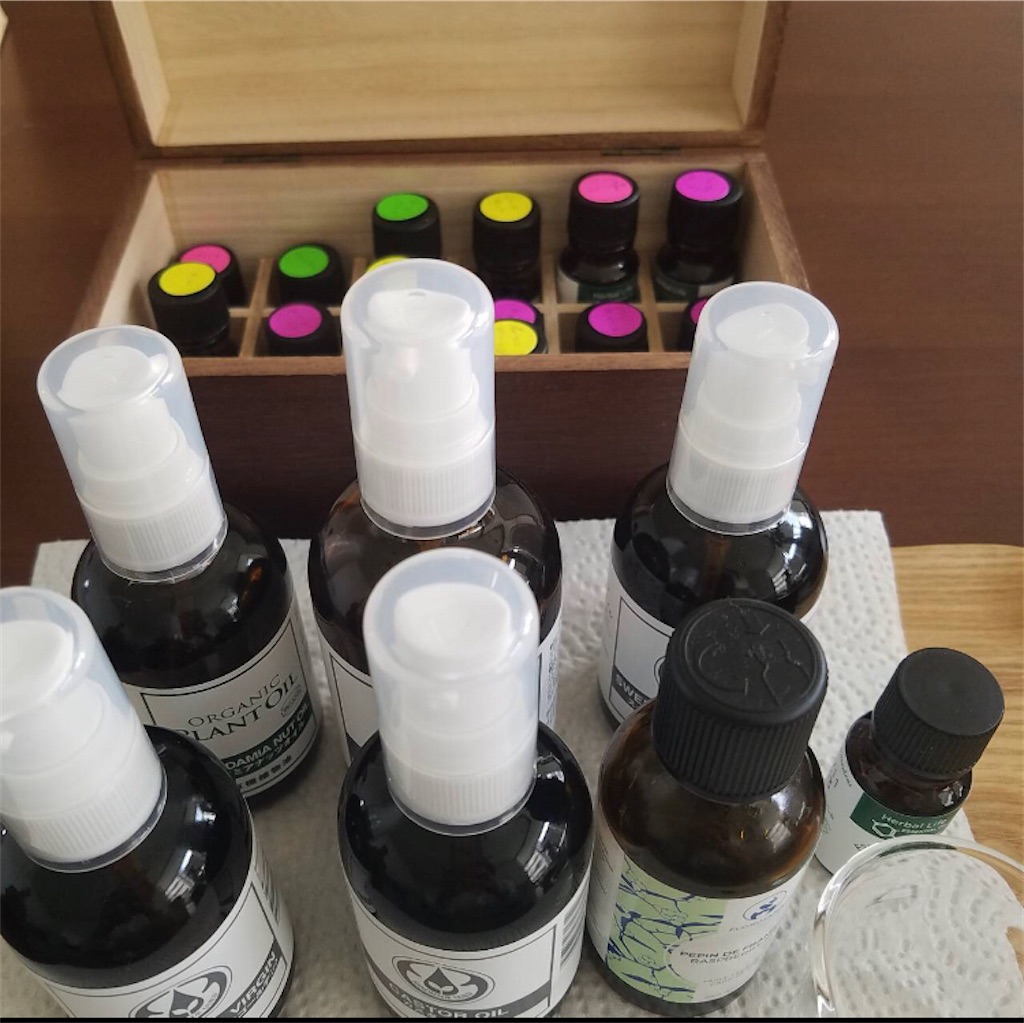 f:id:Aplaudo:20210516152043j:image