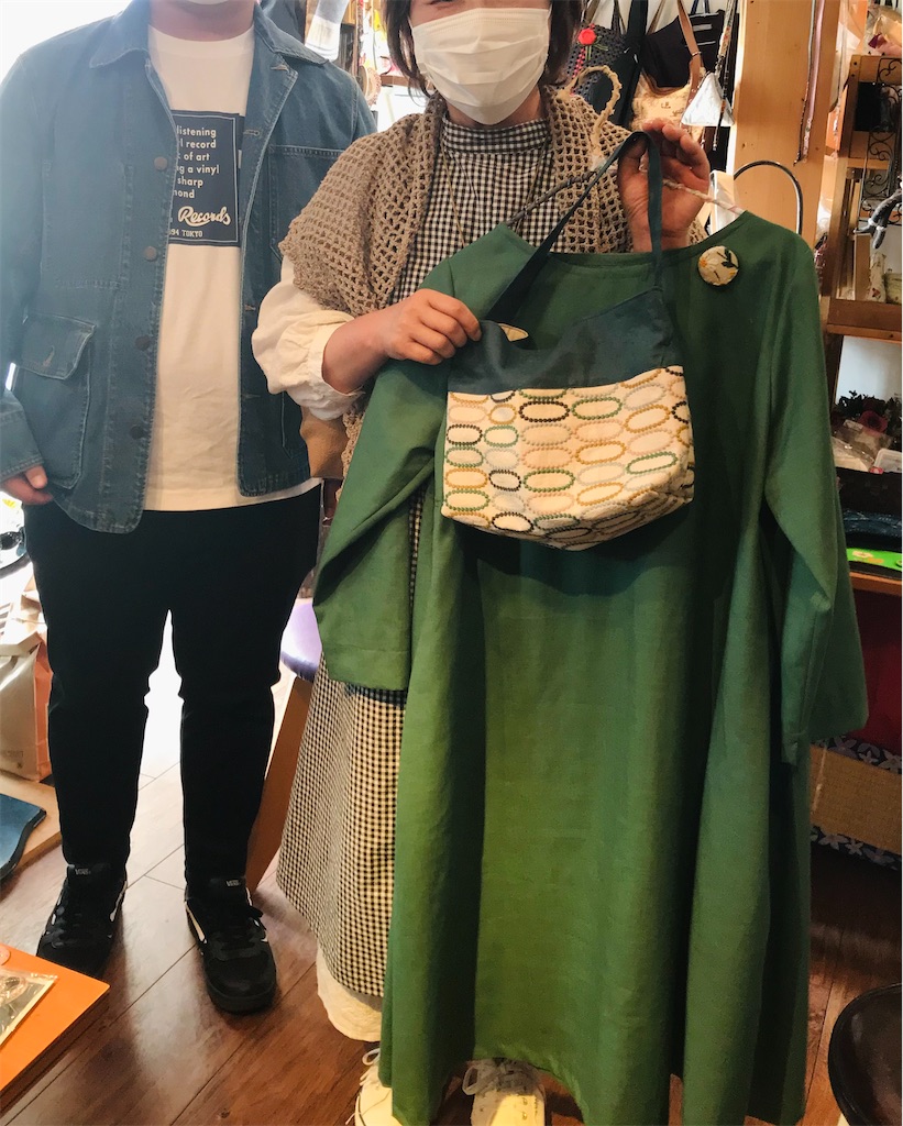 f:id:Aplaudo:20210517223831j:image