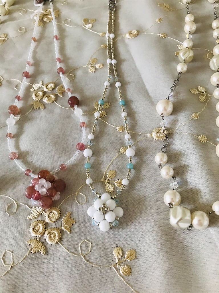 f:id:Aplaudo:20210518183627j:image f:id:Aplaudo:20210518183627j:image