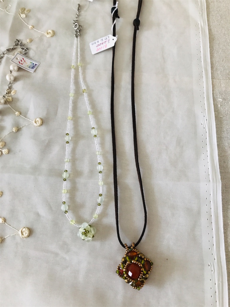 f:id:Aplaudo:20210518183644j:image f:id:Aplaudo:20210518183644j:image