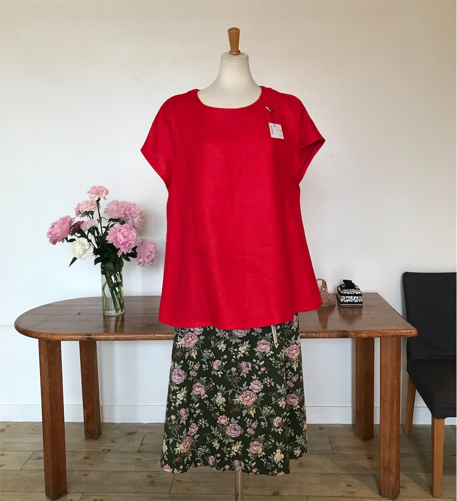 f:id:Aplaudo:20210519164708j:image f:id:Aplaudo:20210519164708j:image