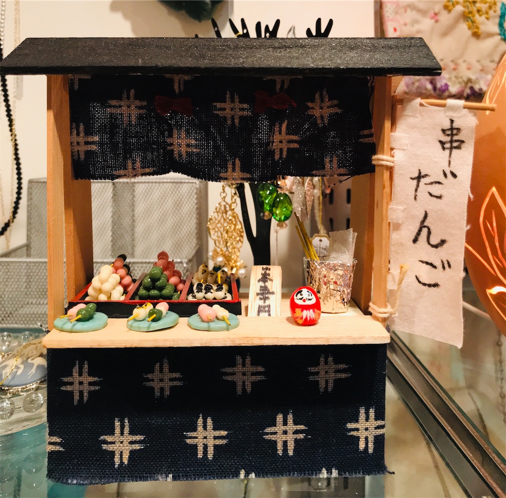 f:id:Aplaudo:20210530232107j:image f:id:Aplaudo:20210530232107j:image