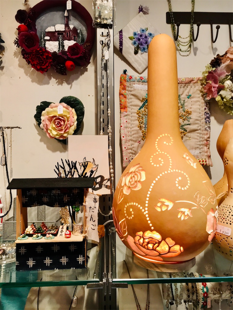 f:id:Aplaudo:20210530232112j:image f:id:Aplaudo:20210530232112j:image