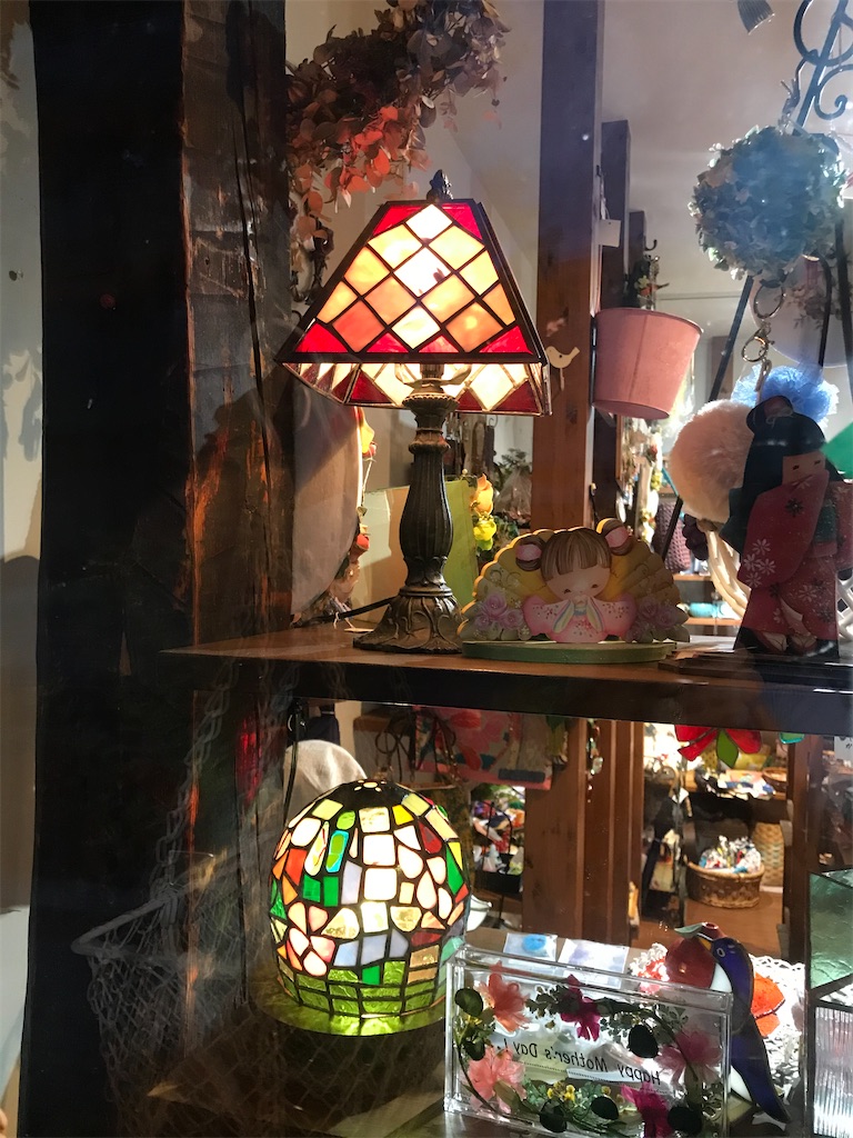 f:id:Aplaudo:20210604181335j:image