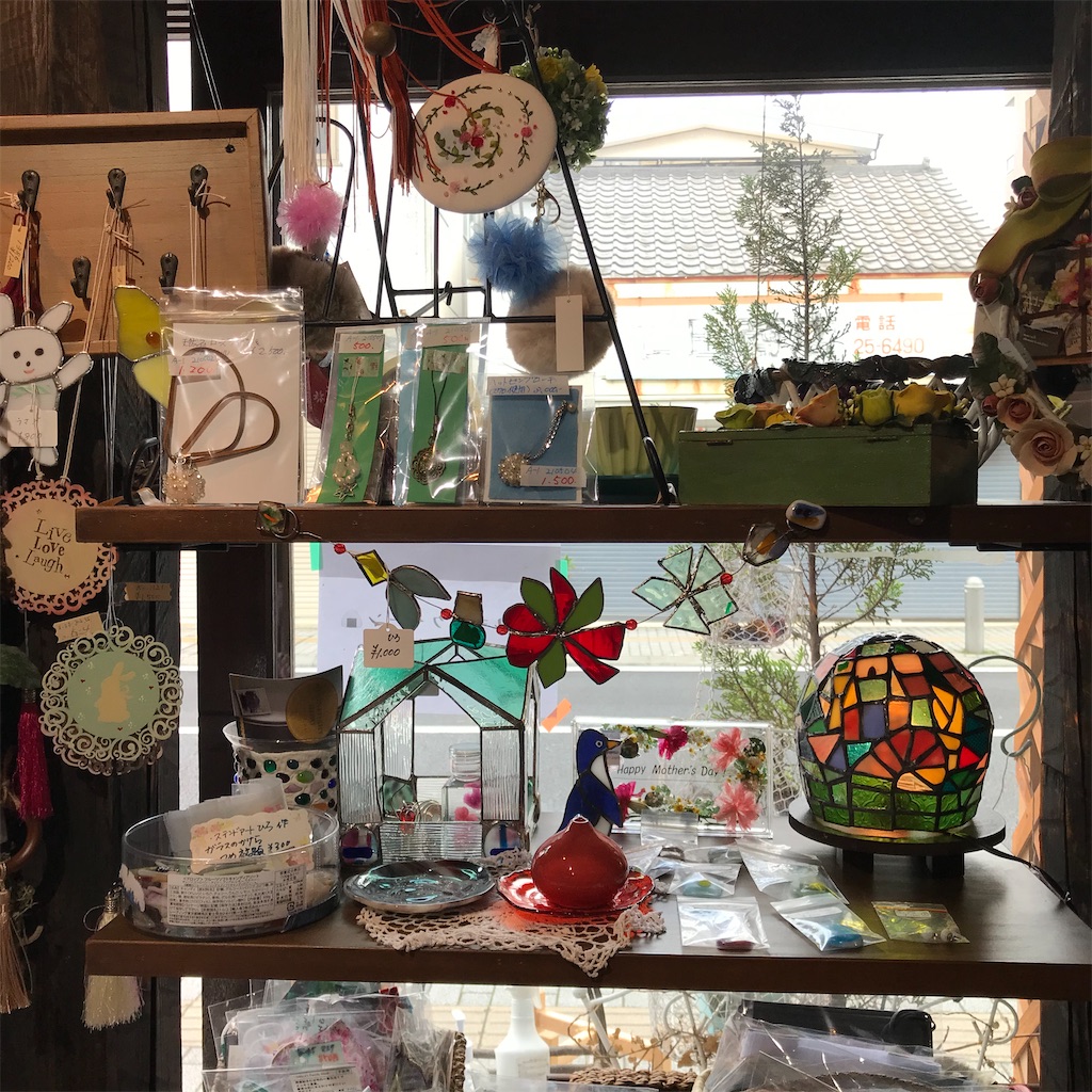 f:id:Aplaudo:20210604181355j:image