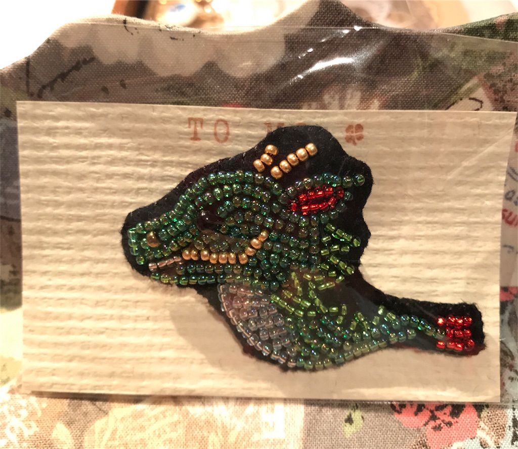 f:id:Aplaudo:20210604181936j:image