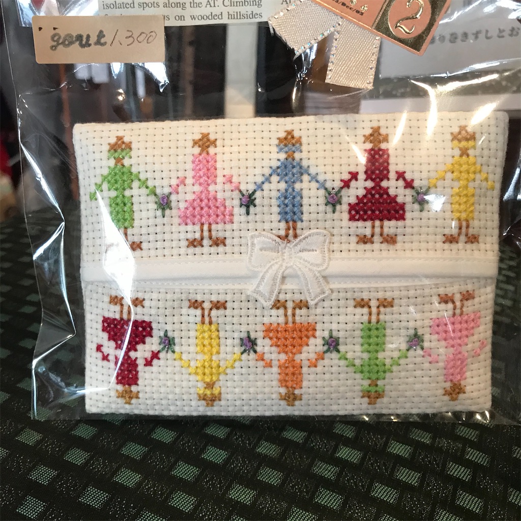 f:id:Aplaudo:20210604181947j:image