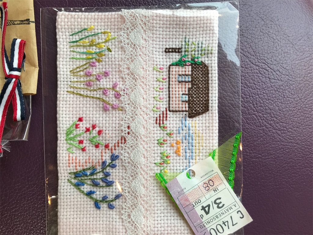 f:id:Aplaudo:20210604182637j:image