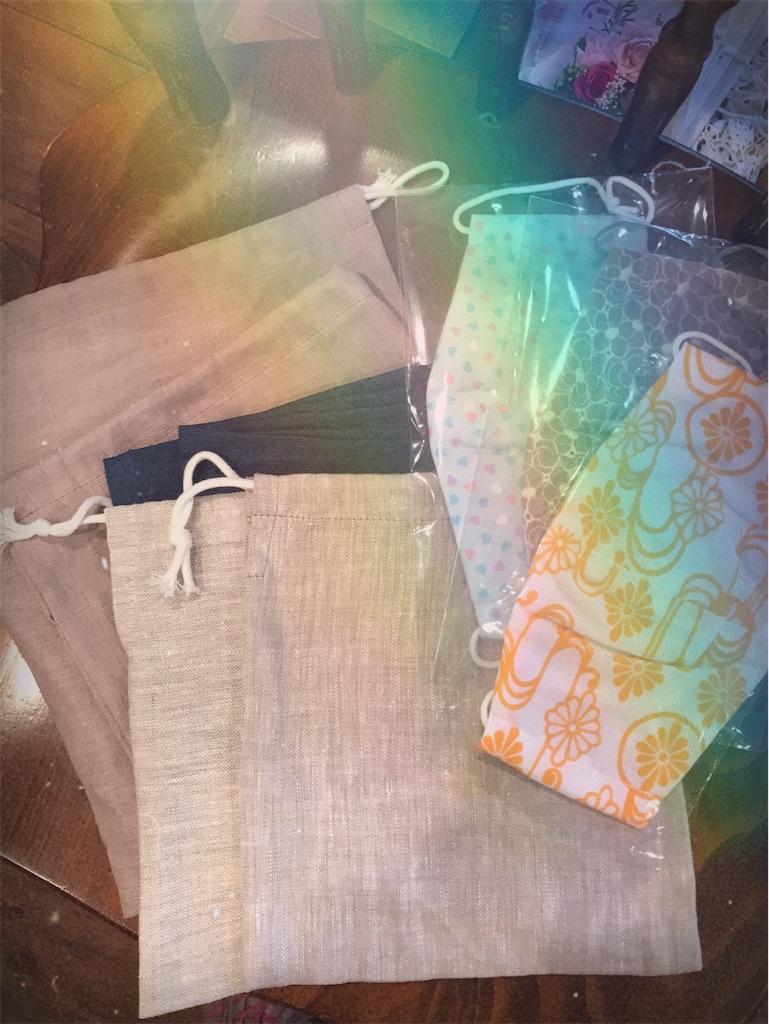 f:id:Aplaudo:20210624162704j:image f:id:Aplaudo:20210624162704j:image