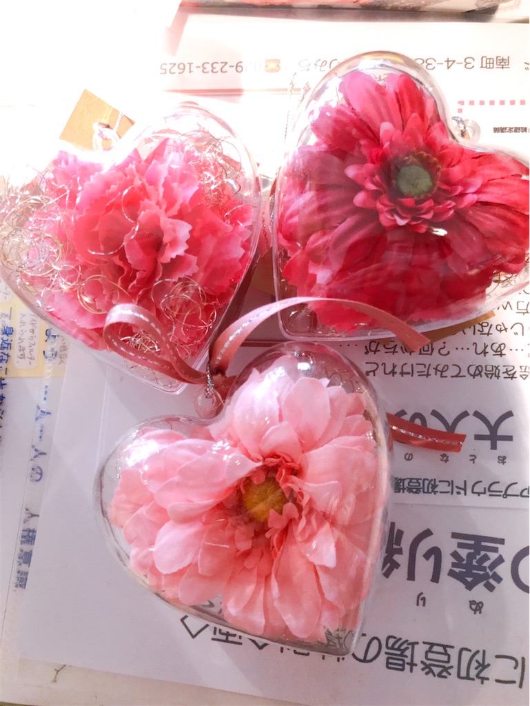 f:id:Aplaudo:20210624162709j:image f:id:Aplaudo:20210624162709j:image