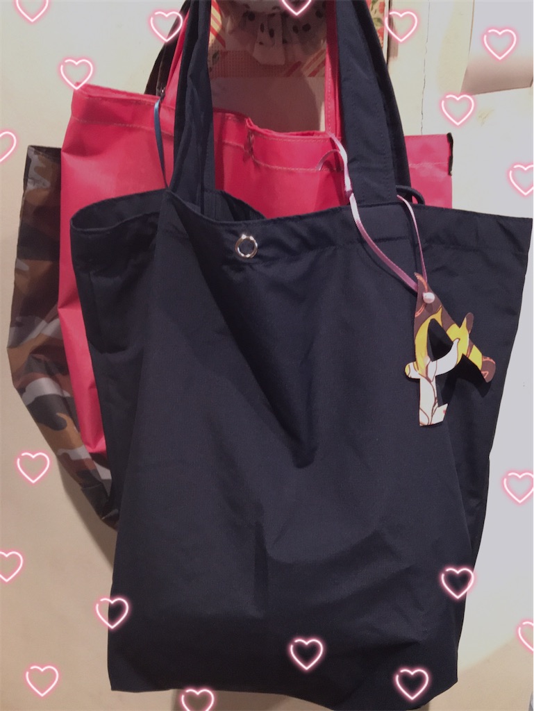 f:id:Aplaudo:20210624162718j:image f:id:Aplaudo:20210624162718j:image