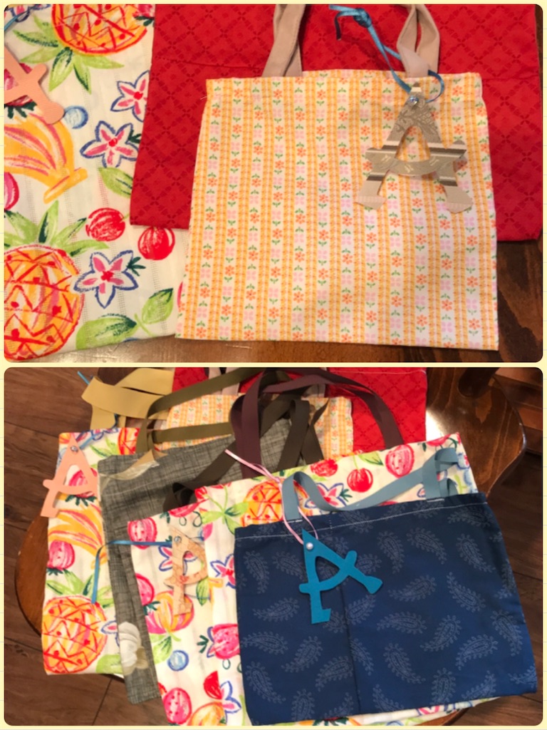 f:id:Aplaudo:20210624162722j:image f:id:Aplaudo:20210624162722j:image