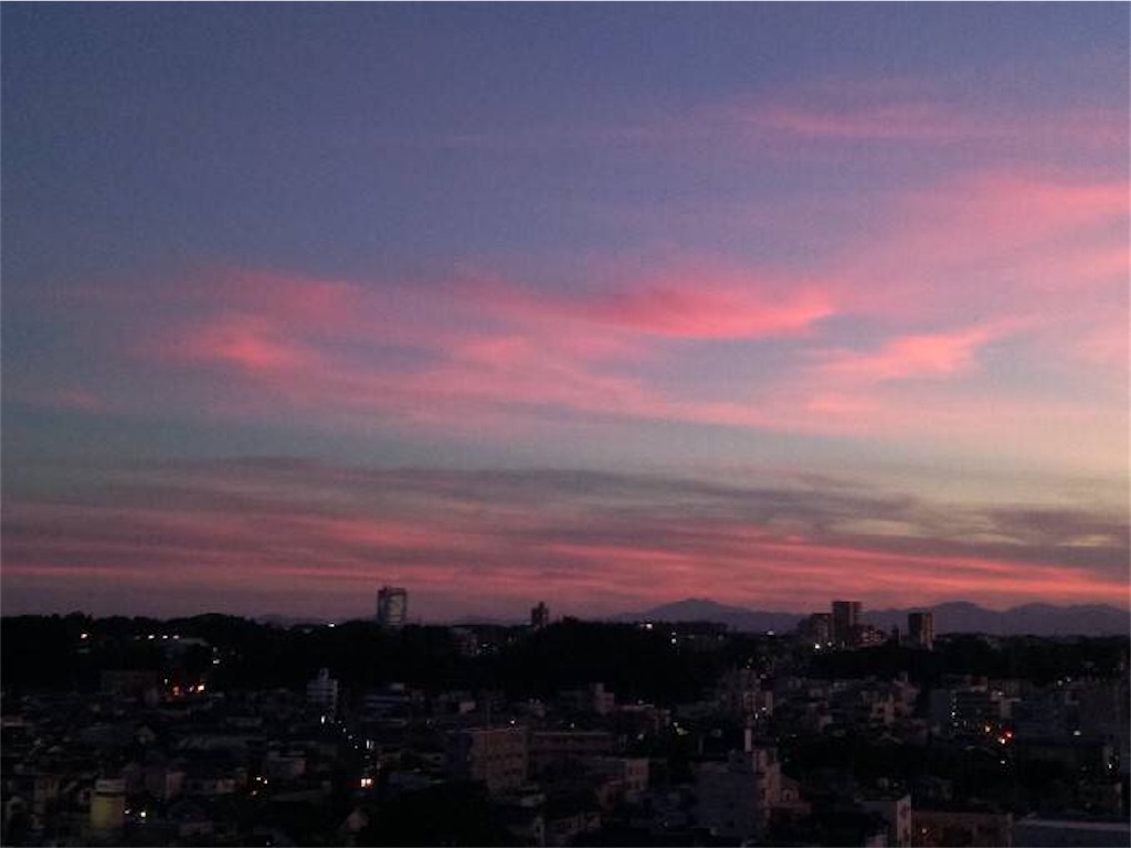 f:id:Aplaudo:20210719181038j:image