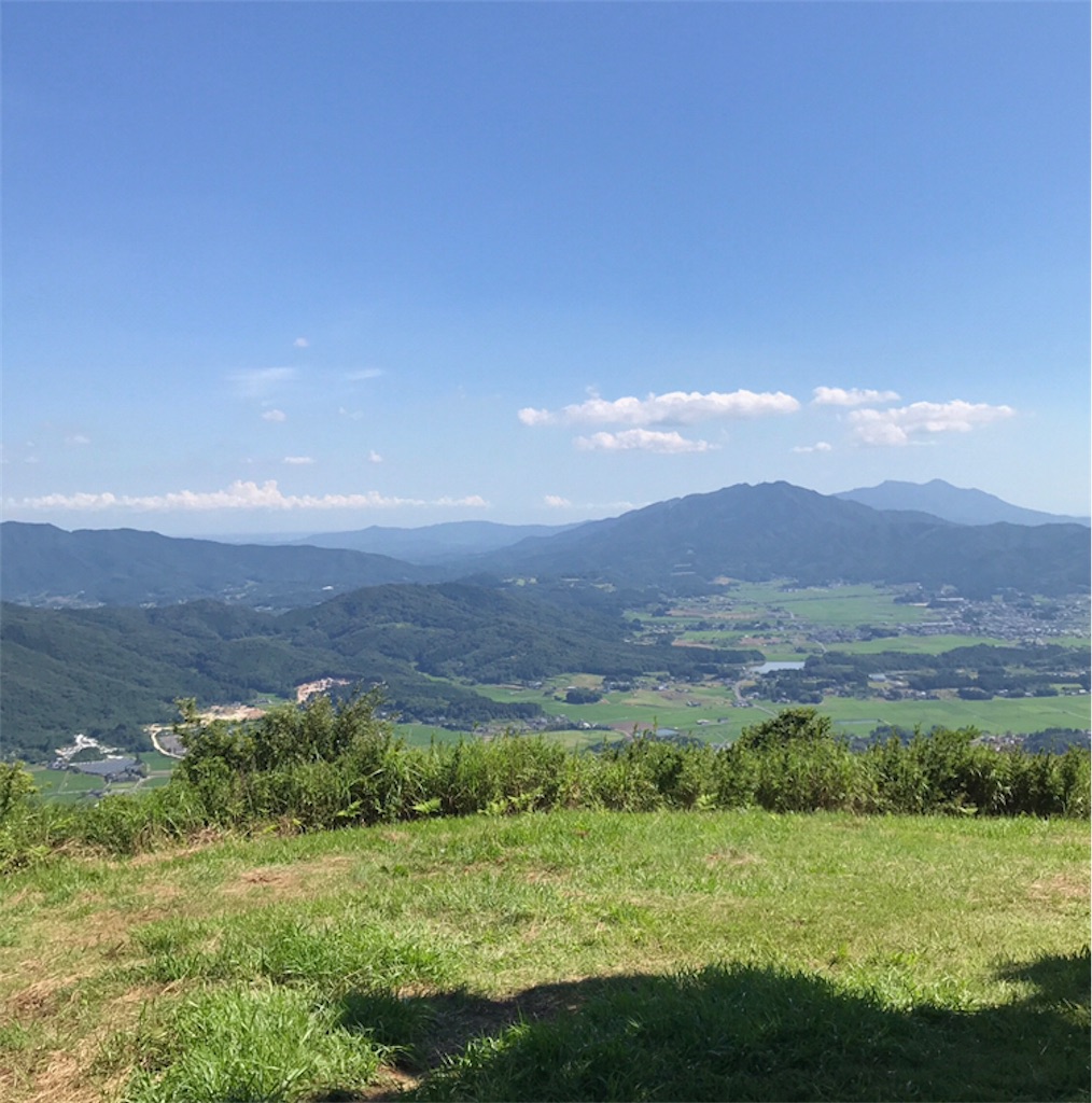 f:id:Aplaudo:20210807144357j:image