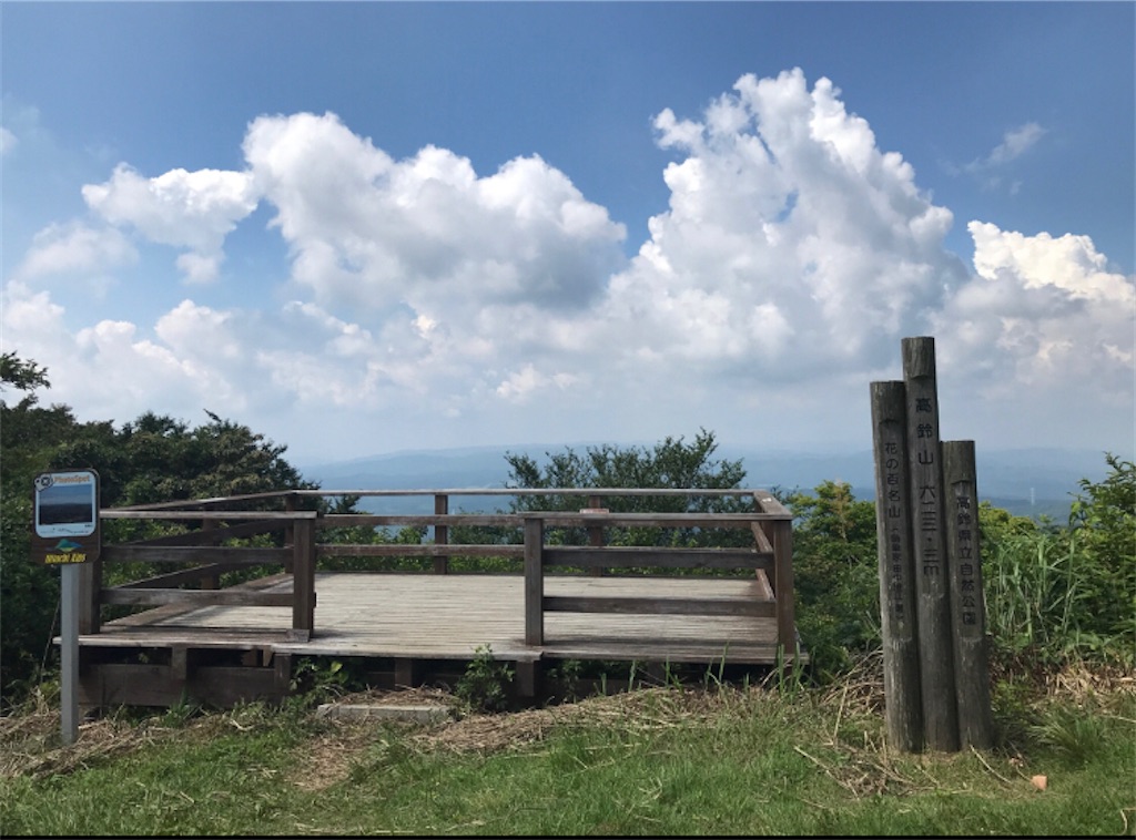 f:id:Aplaudo:20210807144409j:image