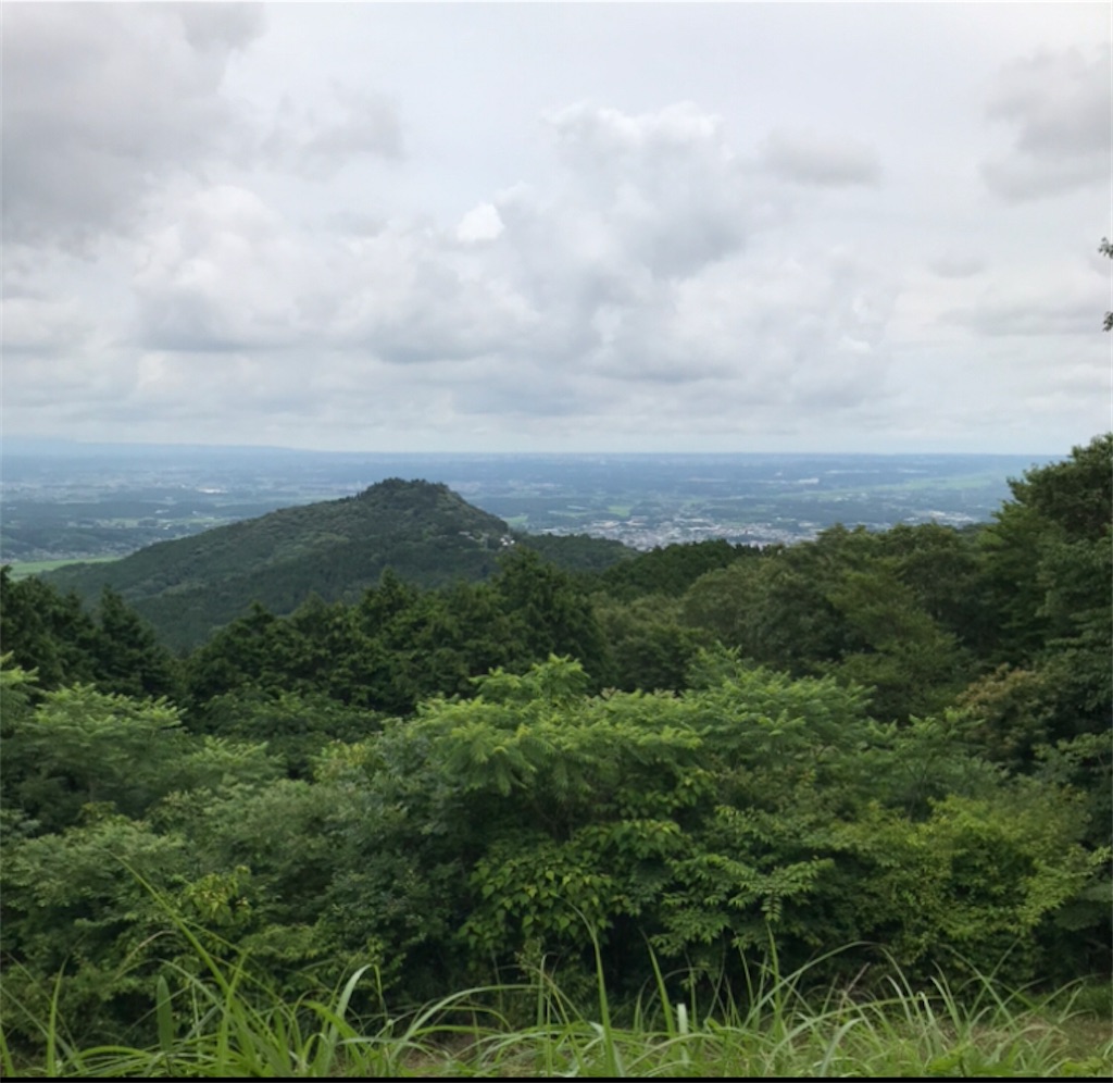 f:id:Aplaudo:20210807144416j:image