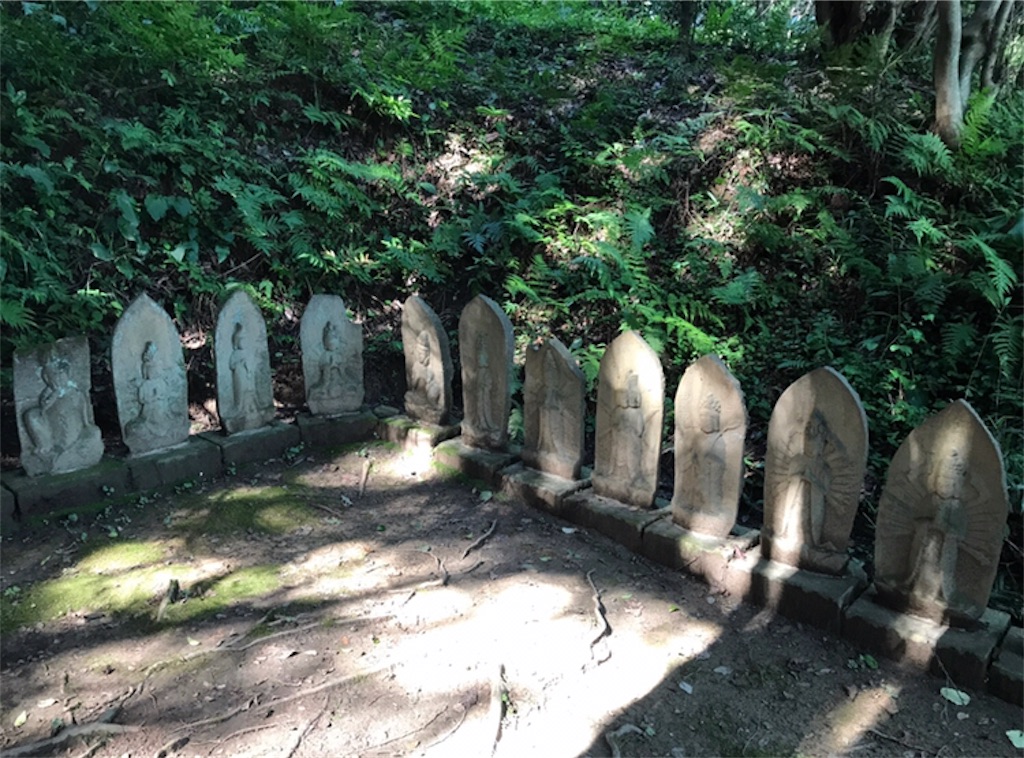 f:id:Aplaudo:20210807144435j:image