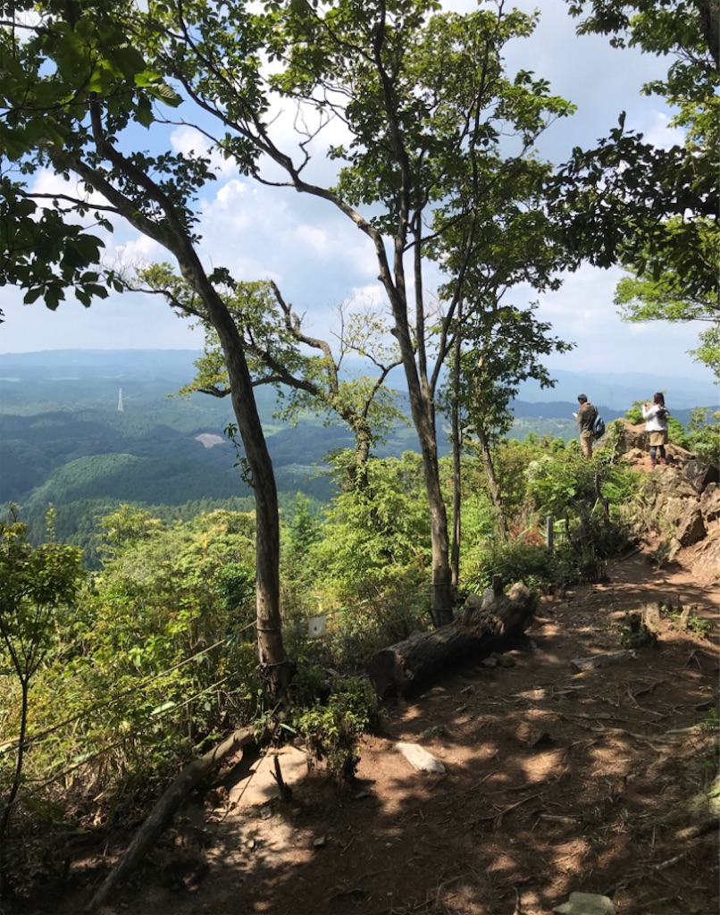 f:id:Aplaudo:20210807144439j:image