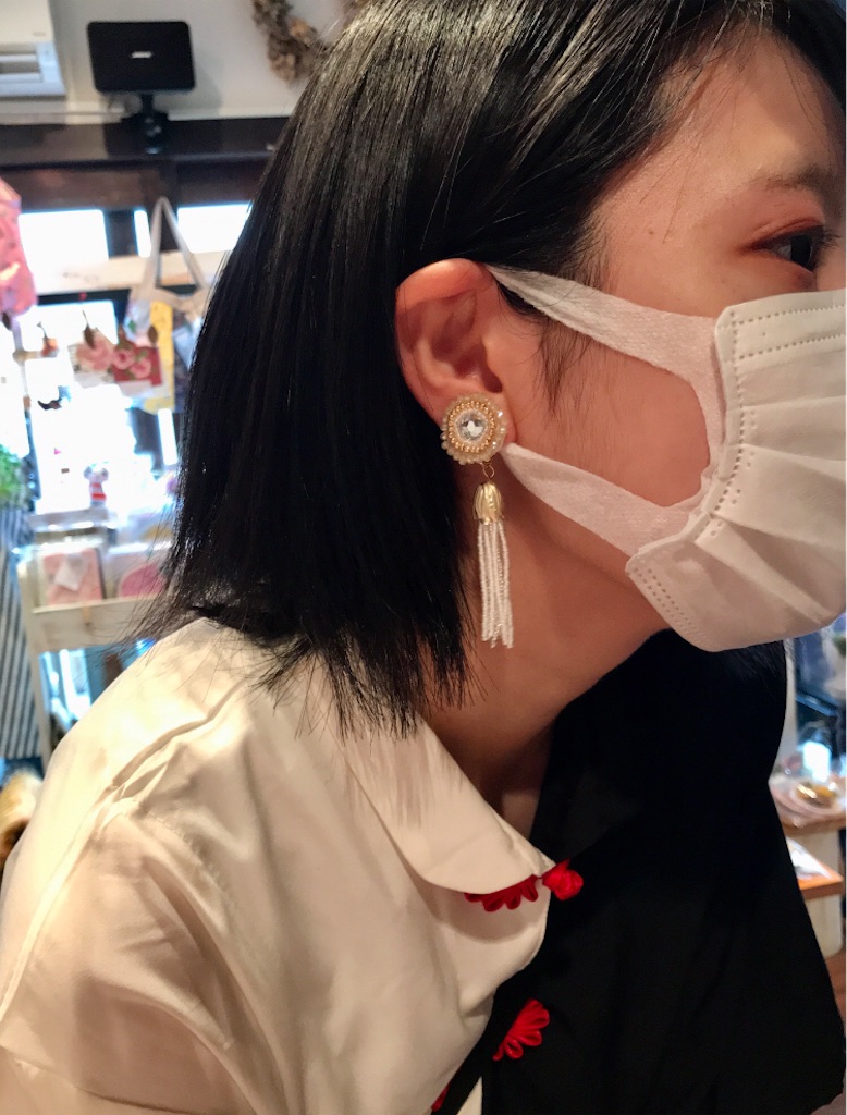 f:id:Aplaudo:20210901173607j:image