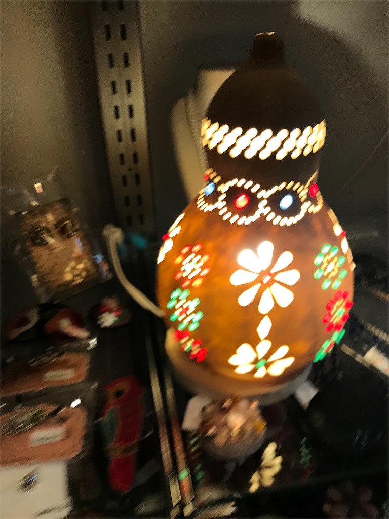 f:id:Aplaudo:20210919120850j:image