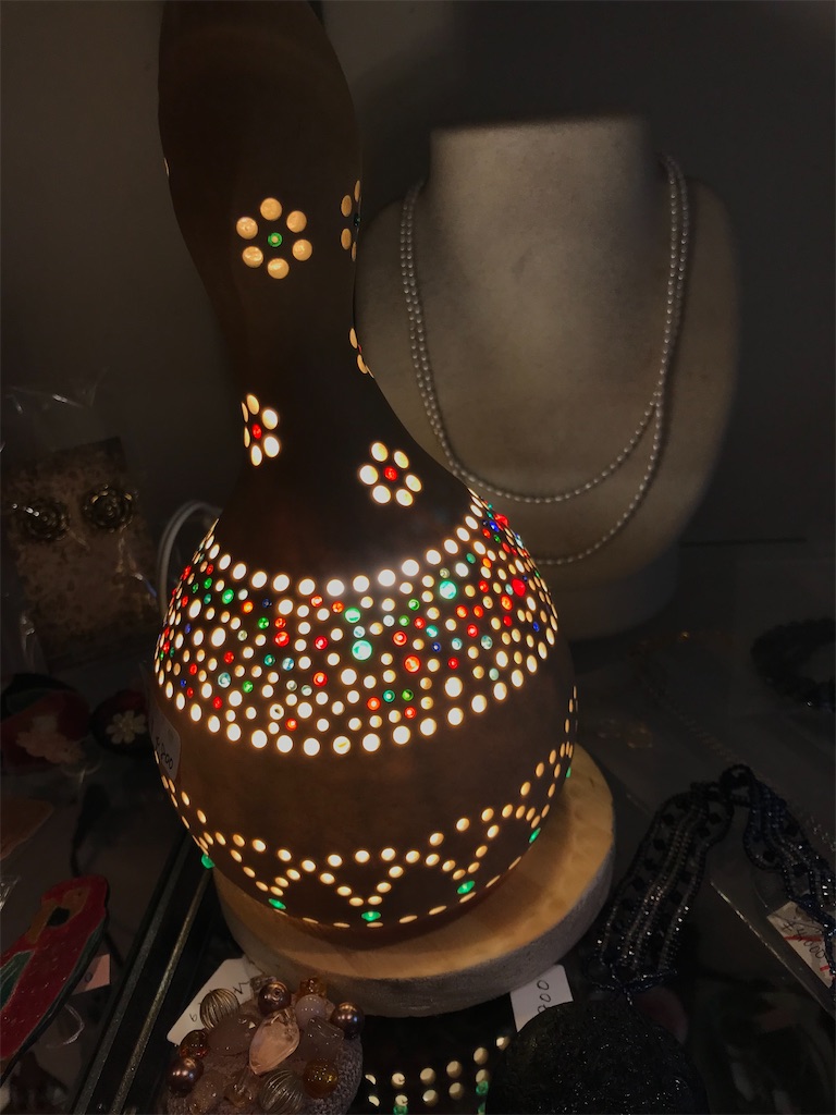 f:id:Aplaudo:20210919120855j:image